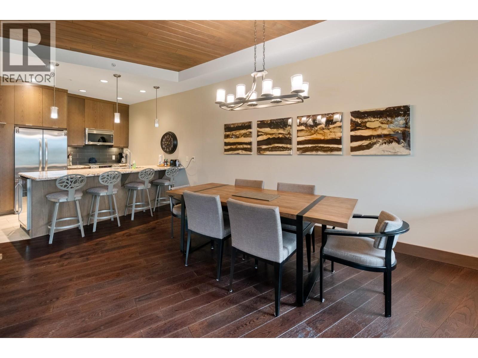 101 Dormie Drive Unit# 2b, Vernon, British Columbia  V1H 1Y6 - Photo 13 - 10401313