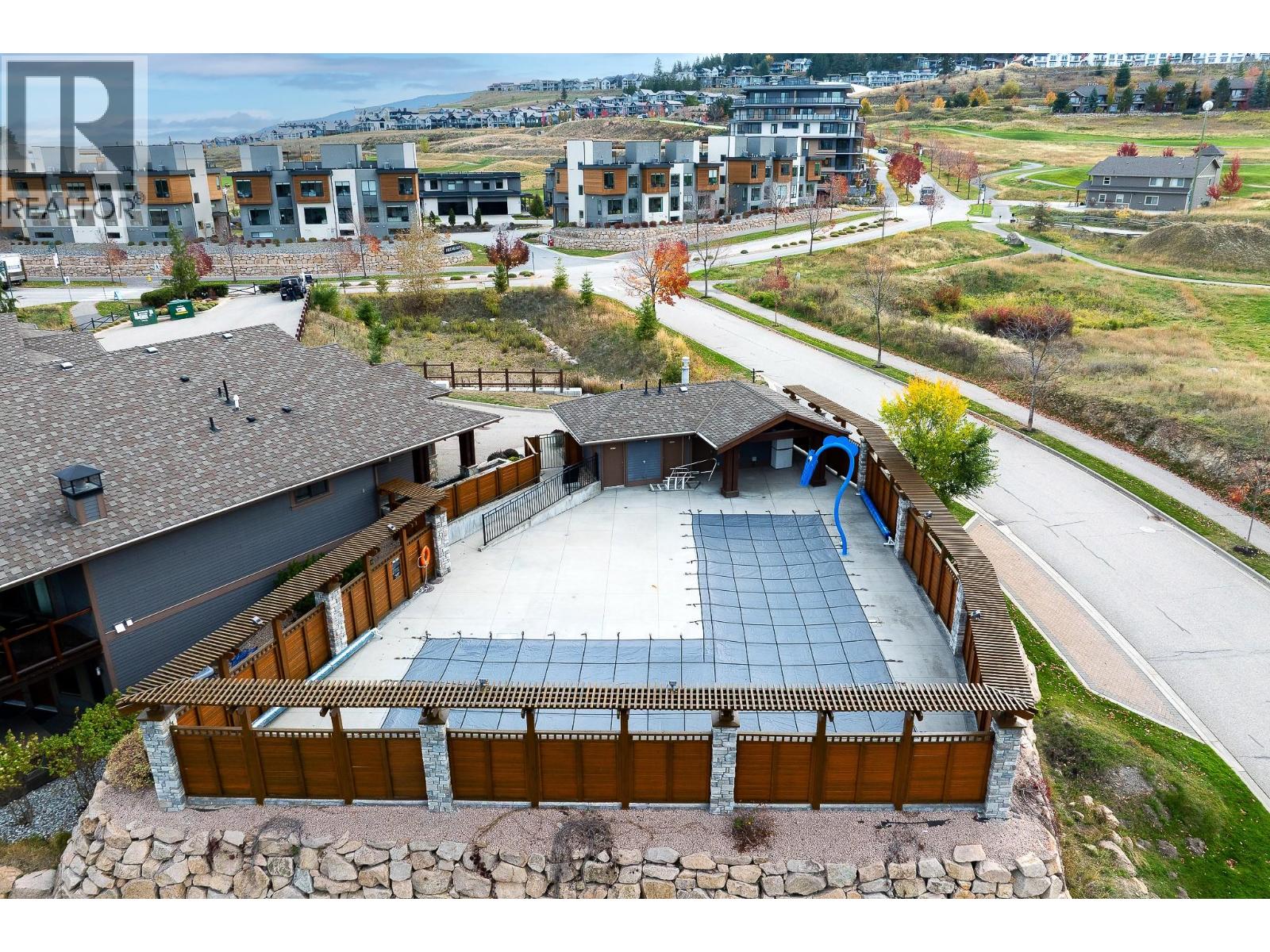 101 Dormie Drive Unit# 2b, Vernon, British Columbia  V1H 1Y6 - Photo 44 - 10401313