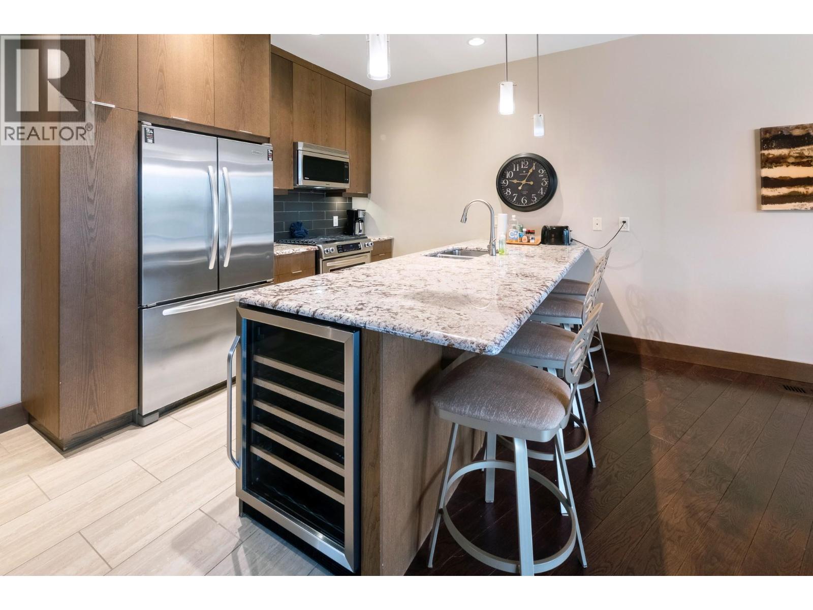 101 Dormie Drive Unit# 2b, Vernon, British Columbia  V1H 1Y6 - Photo 5 - 10401313