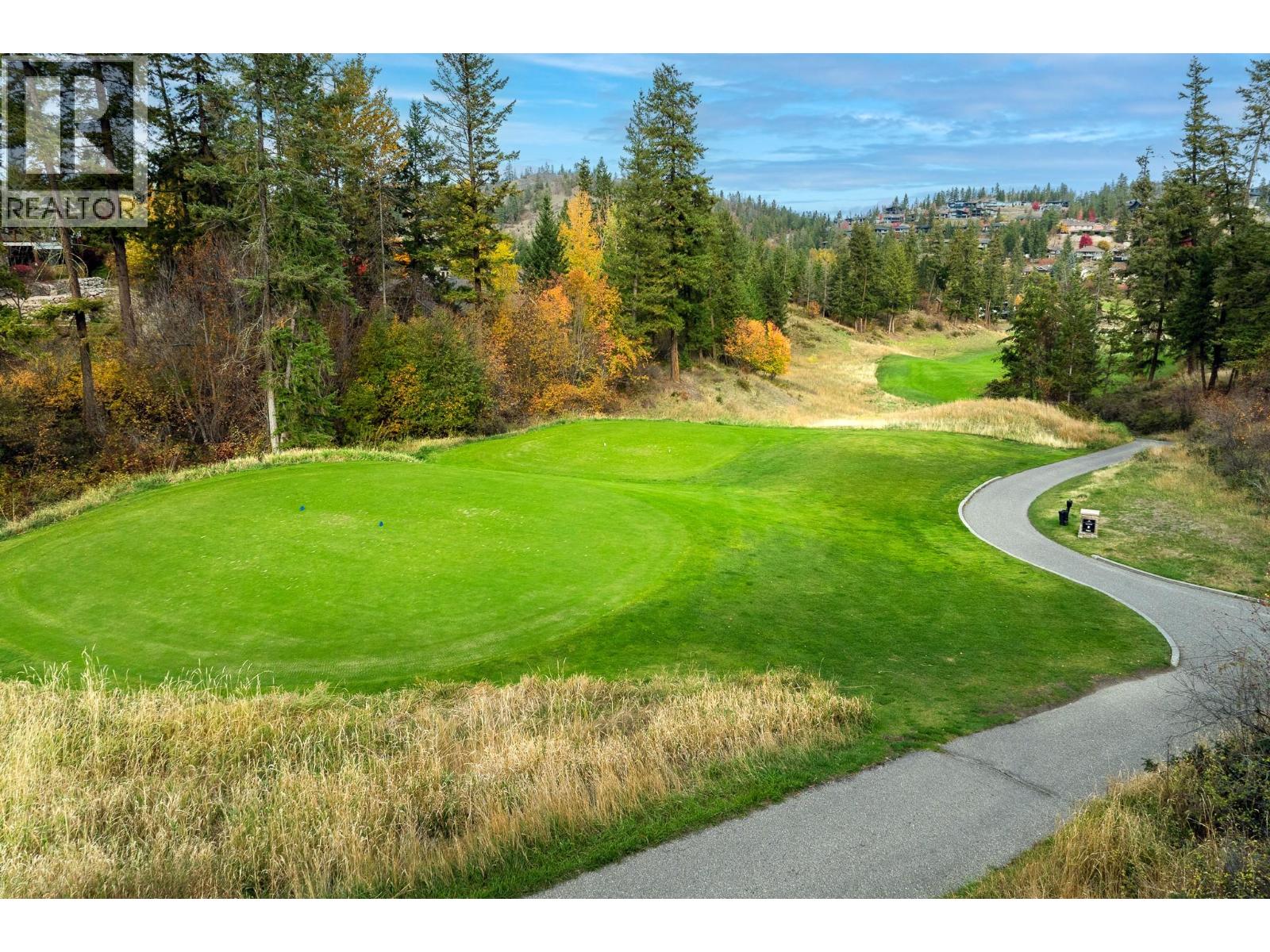 101 Dormie Drive Unit# 2b, Vernon, British Columbia  V1H 1Y6 - Photo 38 - 10401313