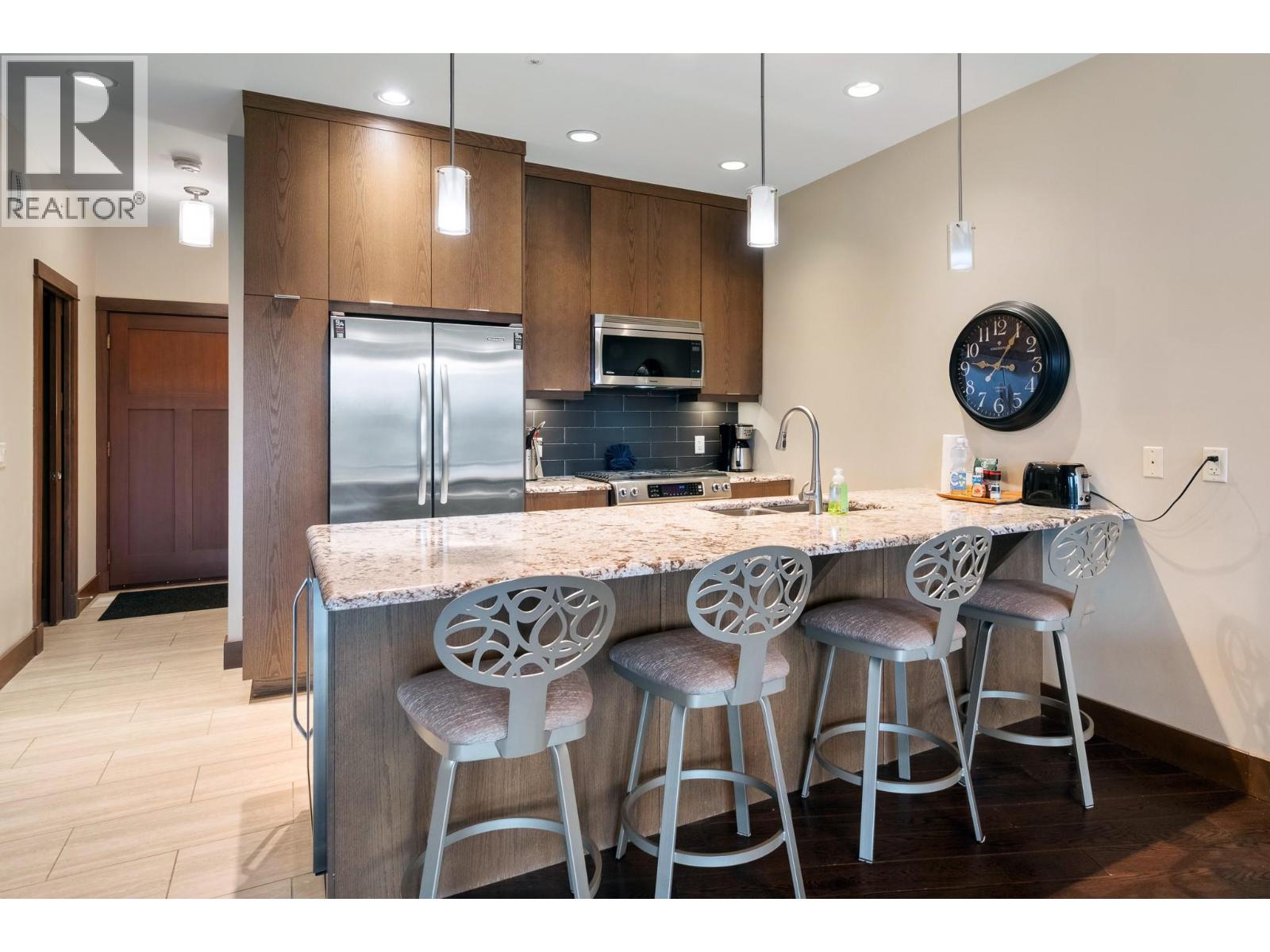 101 Dormie Drive Unit# 2b, Vernon, British Columbia  V1H 1Y6 - Photo 6 - 10401313