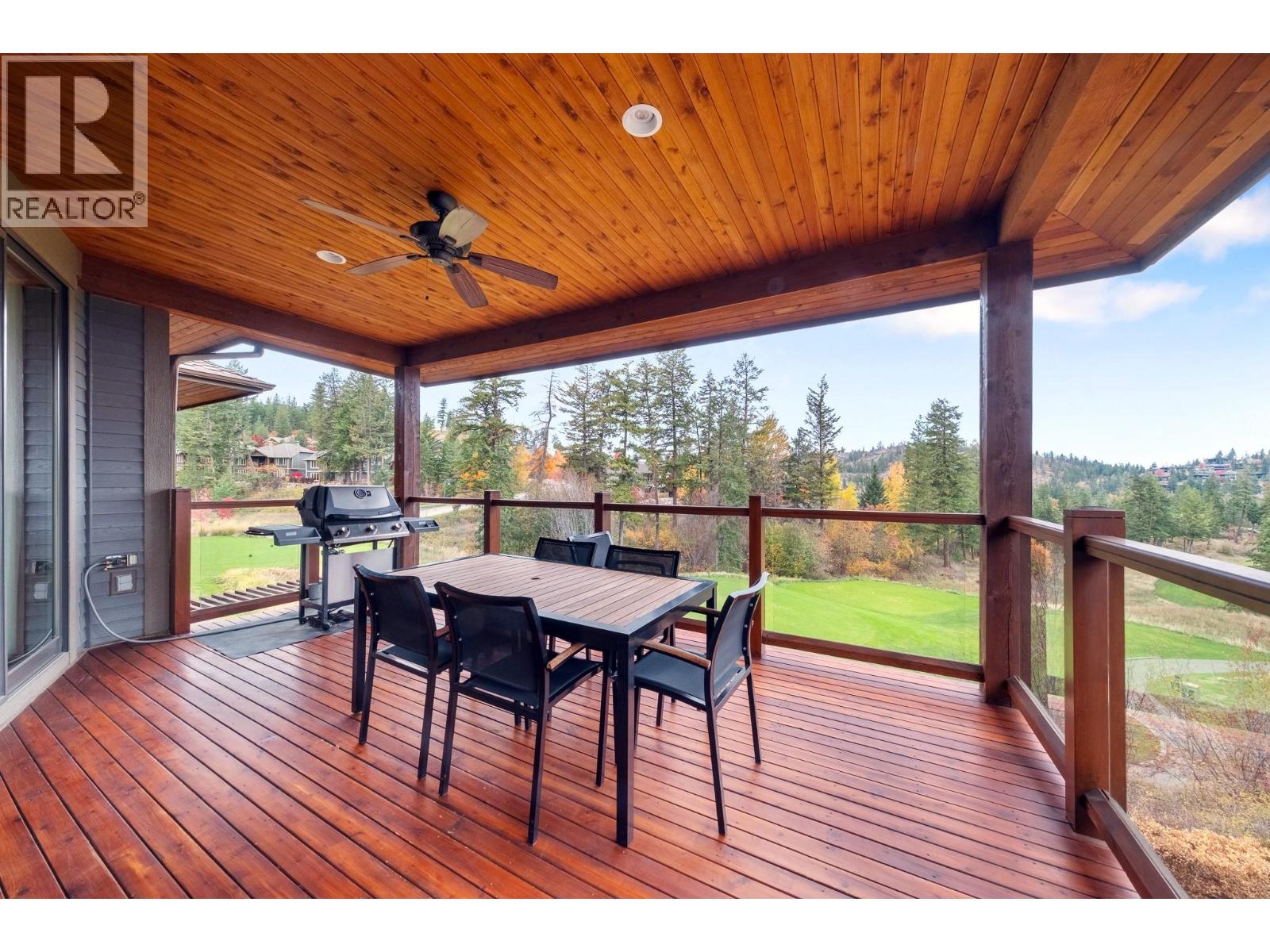101 Dormie Drive Unit# 2b, Vernon, British Columbia  V1H 1Y6 - Photo 14 - 10401313