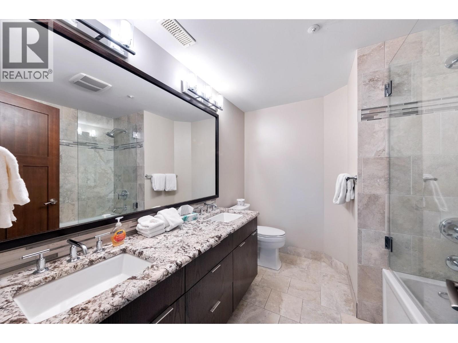 101 Dormie Drive Unit# 2b, Vernon, British Columbia  V1H 1Y6 - Photo 26 - 10401313