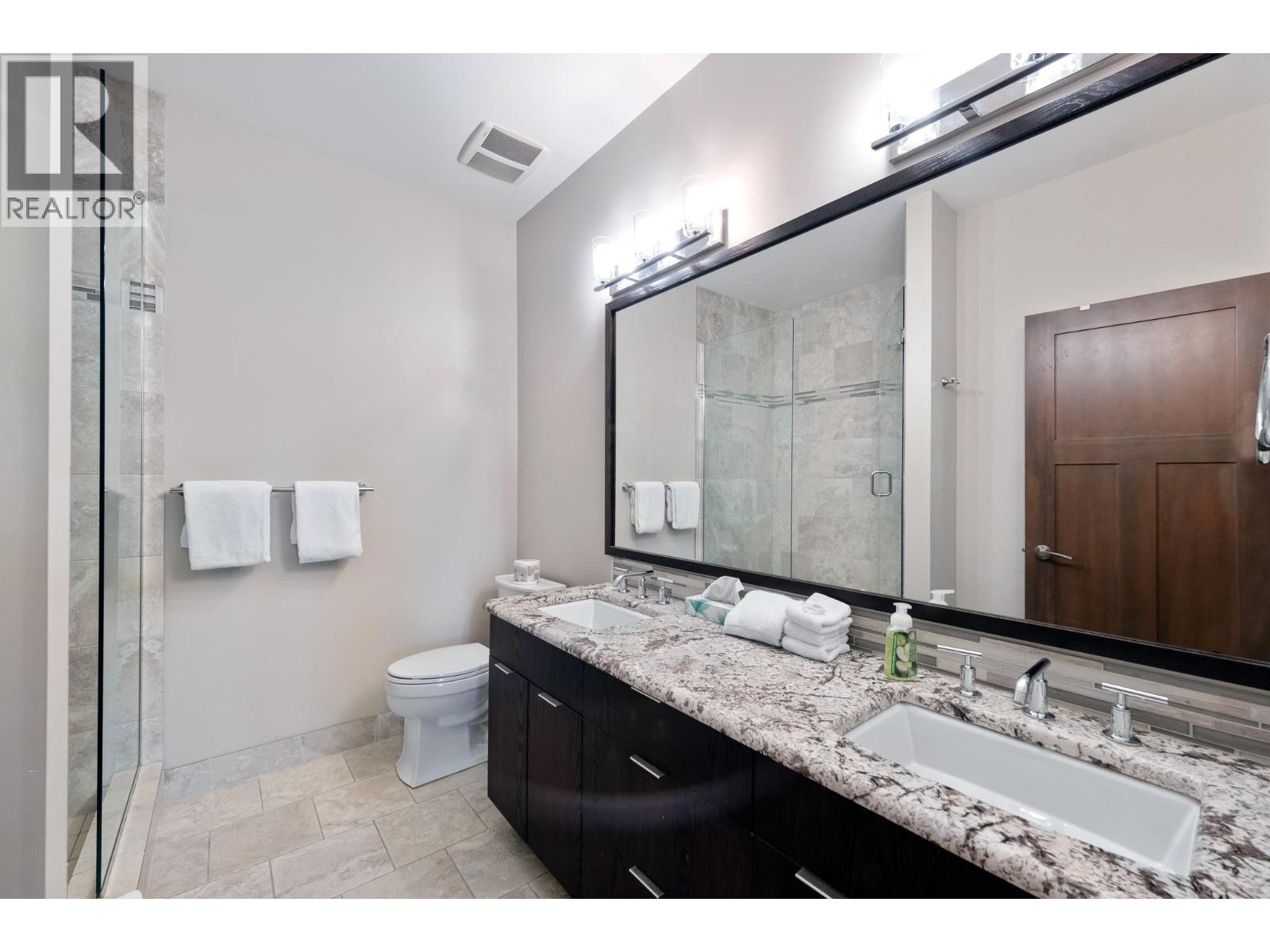101 Dormie Drive Unit# 2b, Vernon, British Columbia  V1H 1Y6 - Photo 27 - 10401313