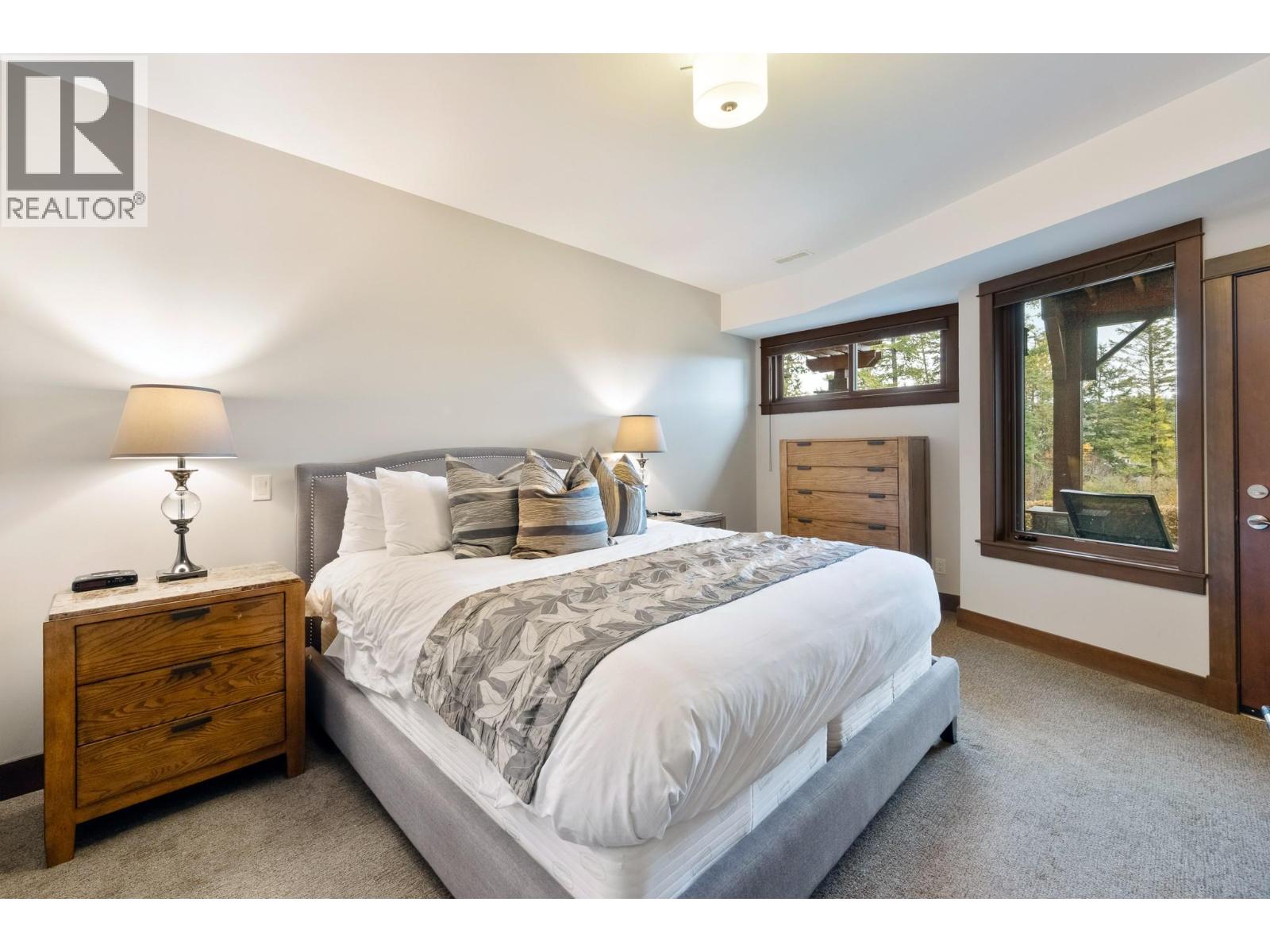 101 Dormie Drive Unit# 2b, Vernon, British Columbia  V1H 1Y6 - Photo 29 - 10401313