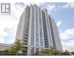 LPH209 - 15 NORTH PARK ROAD, Vaughan, Ontario