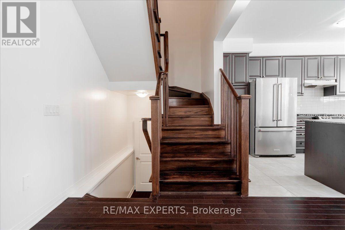 35 Landolfi Way, Bradford West Gwillimbury (Bradford), Ontario  L3Z 4L7 - Photo 14 - N14086106