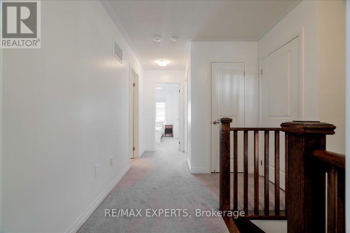 35 Landolfi Way, Bradford West Gwillimbury (Bradford), Ontario  L3Z 4L7 - Photo 15 - N14086106