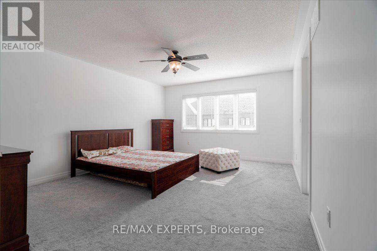35 Landolfi Way, Bradford West Gwillimbury (Bradford), Ontario  L3Z 4L7 - Photo 16 - N14086106