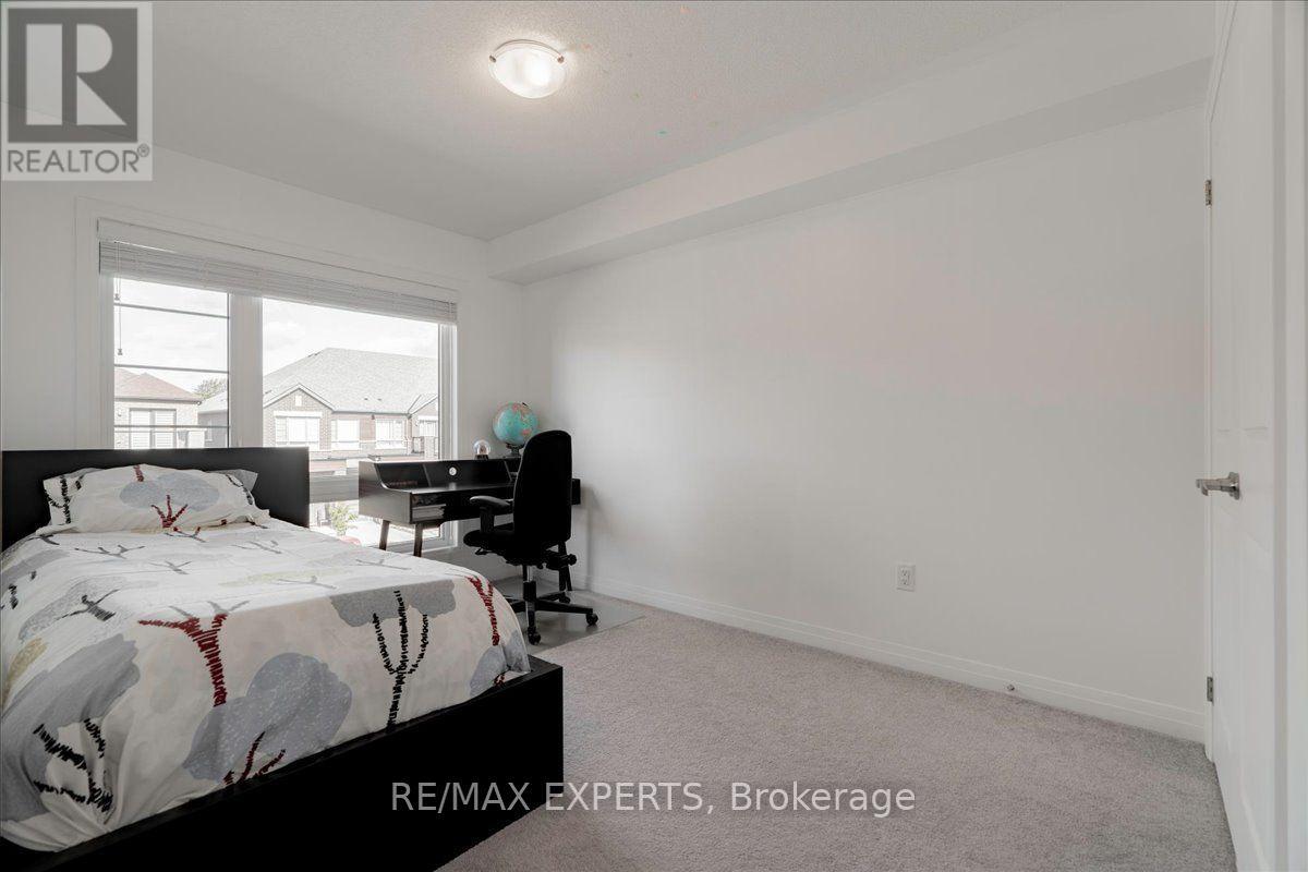 35 Landolfi Way, Bradford West Gwillimbury (Bradford), Ontario  L3Z 4L7 - Photo 24 - N14086106