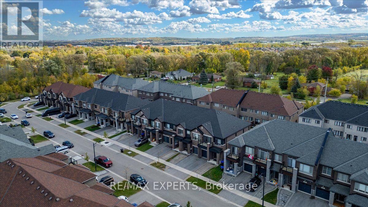 35 Landolfi Way, Bradford West Gwillimbury (Bradford), Ontario  L3Z 4L7 - Photo 34 - N14086106