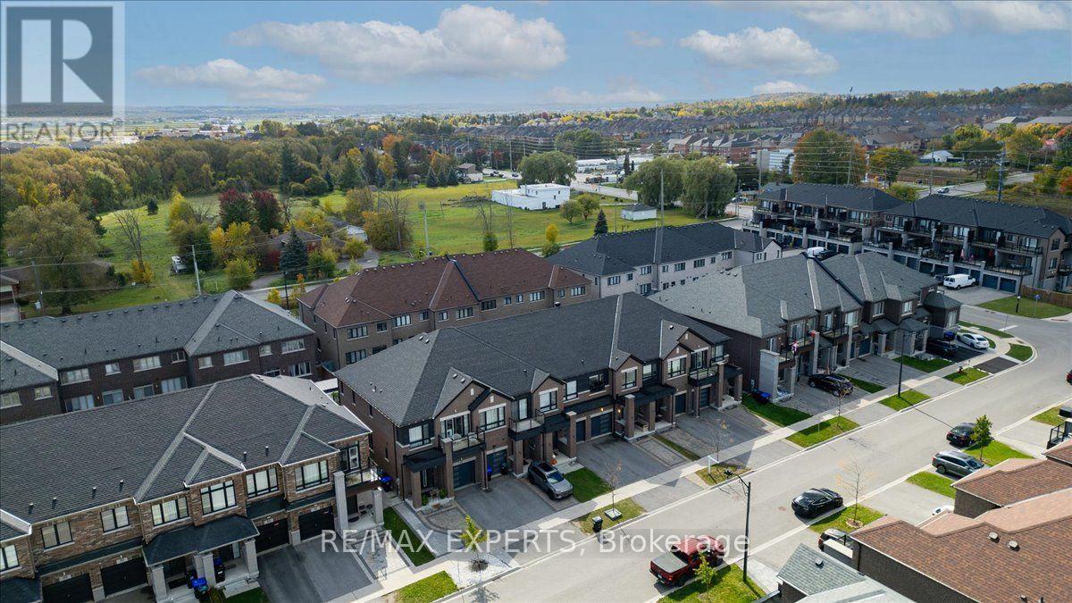 35 Landolfi Way, Bradford West Gwillimbury (Bradford), Ontario  L3Z 4L7 - Photo 35 - N14086106
