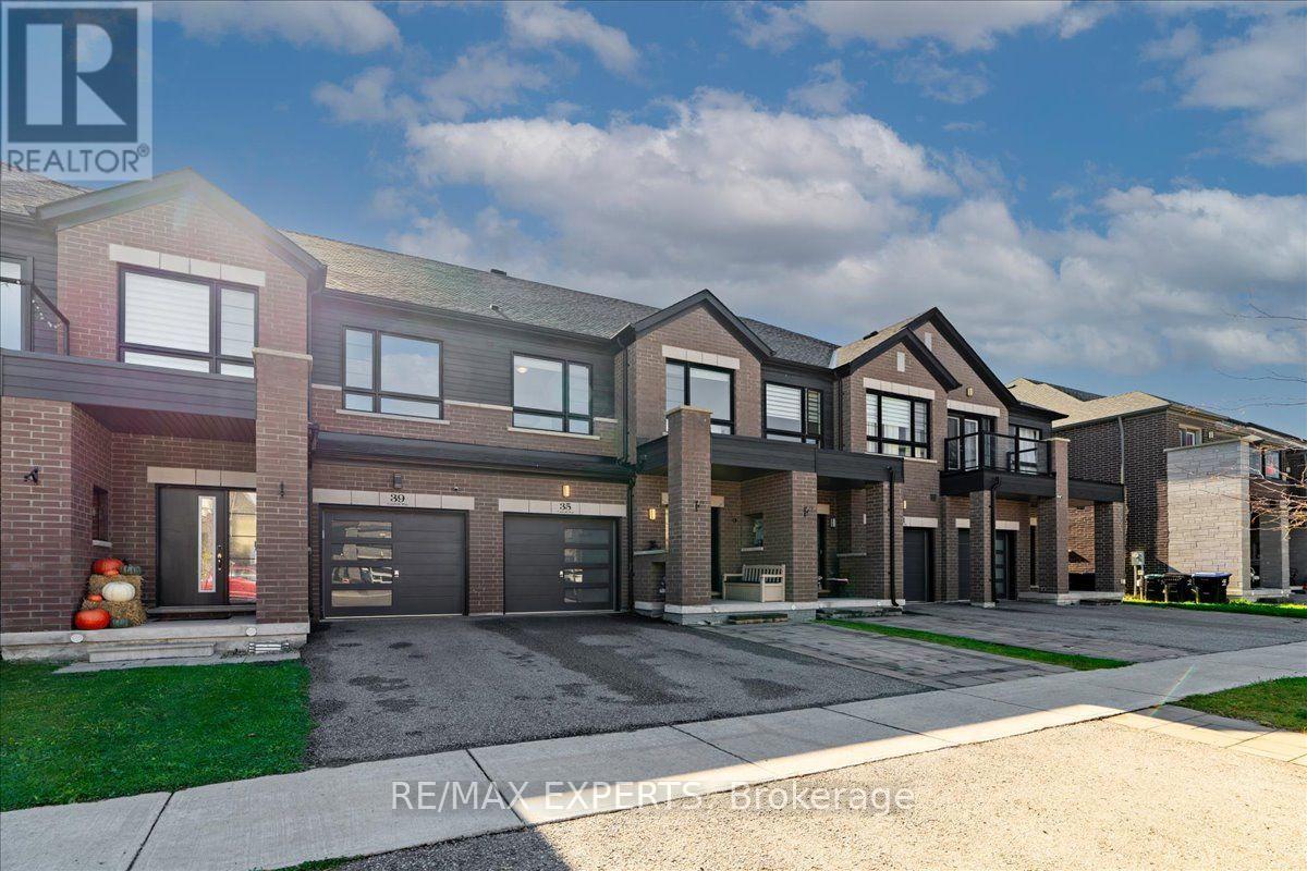 35 Landolfi Way, Bradford West Gwillimbury (Bradford), Ontario  L3Z 4L7 - Photo 40 - N14086106