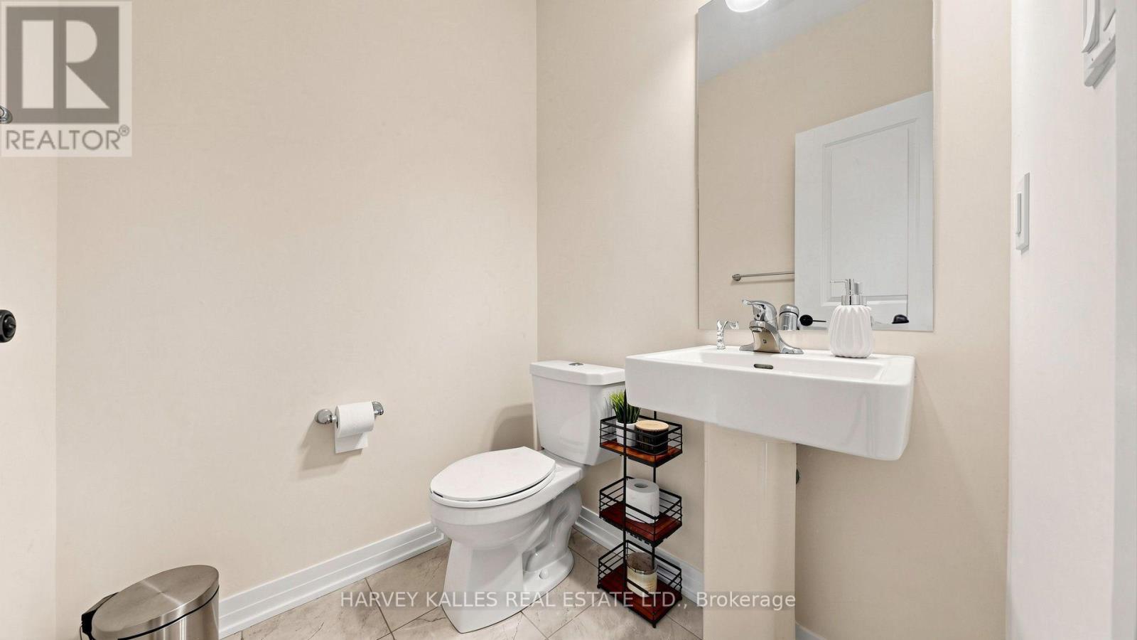 44 De La Roche Drive, Vaughan (Vellore Village), Ontario  L4H 5G4 - Photo 20 - N14086138