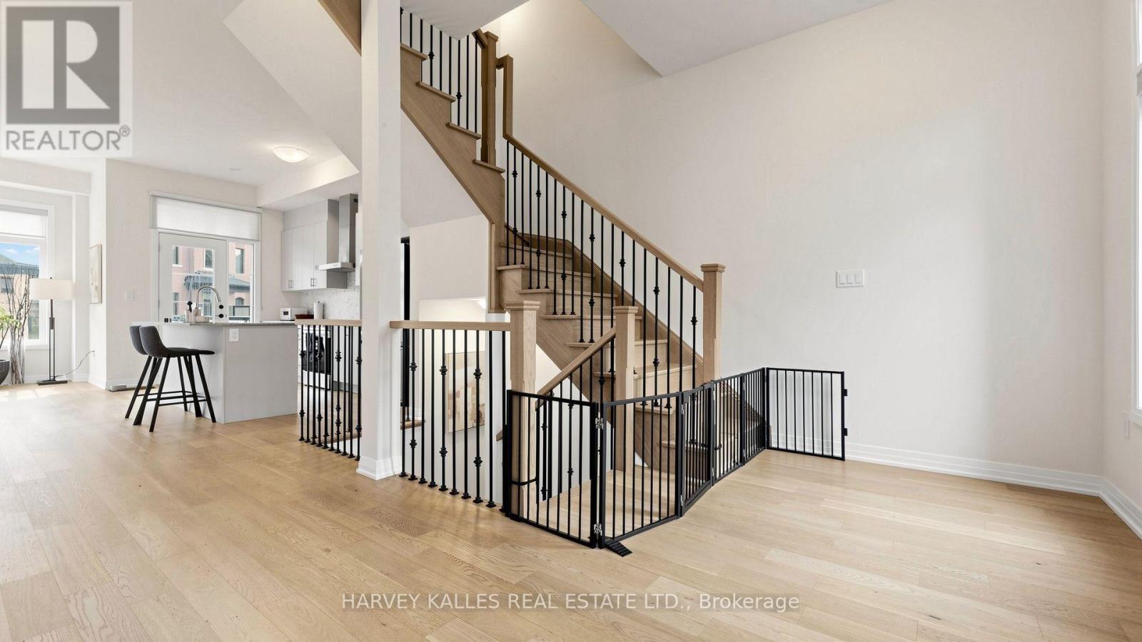 44 De La Roche Drive, Vaughan (Vellore Village), Ontario  L4H 5G4 - Photo 22 - N14086138