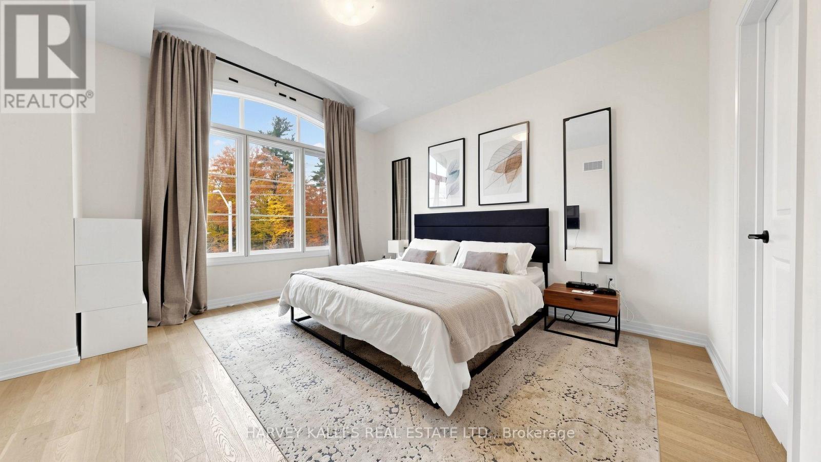 44 De La Roche Drive, Vaughan (Vellore Village), Ontario  L4H 5G4 - Photo 23 - N14086138