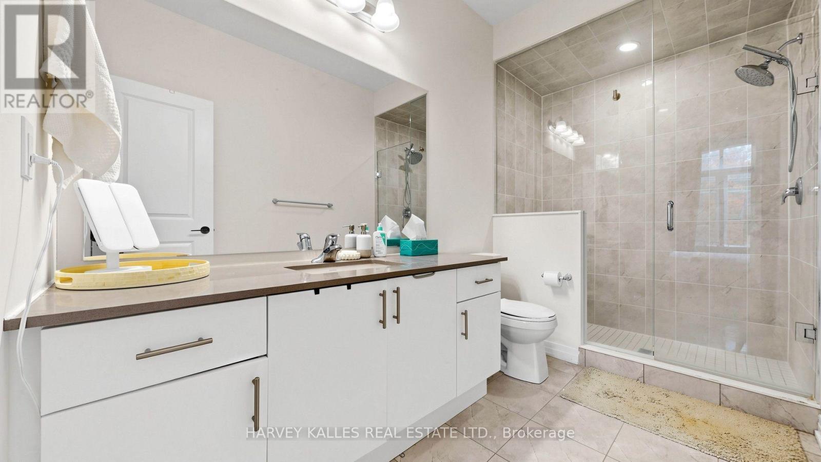 44 De La Roche Drive, Vaughan (Vellore Village), Ontario  L4H 5G4 - Photo 28 - N14086138