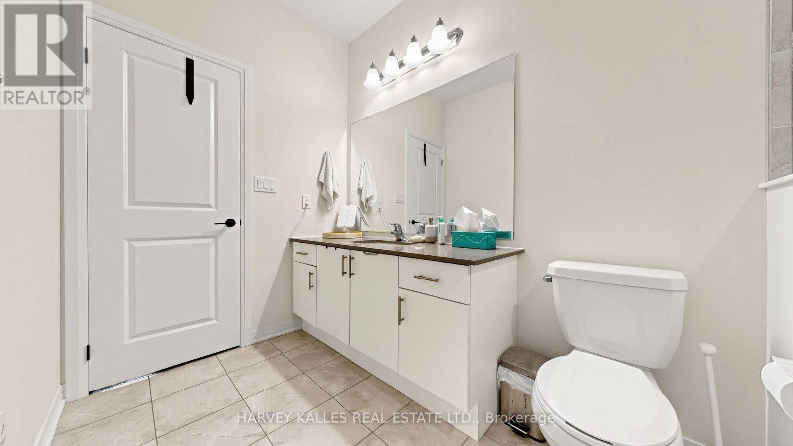 44 De La Roche Drive, Vaughan (Vellore Village), Ontario  L4H 5G4 - Photo 29 - N14086138