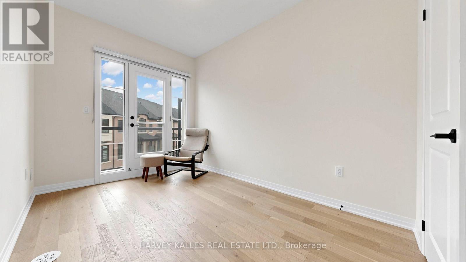 44 De La Roche Drive, Vaughan (Vellore Village), Ontario  L4H 5G4 - Photo 30 - N14086138
