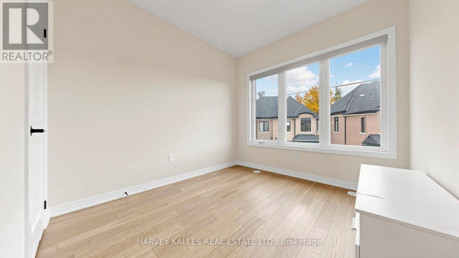 44 De La Roche Drive, Vaughan (Vellore Village), Ontario  L4H 5G4 - Photo 35 - N14086138