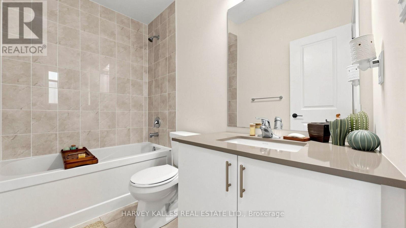 44 De La Roche Drive, Vaughan (Vellore Village), Ontario  L4H 5G4 - Photo 36 - N14086138