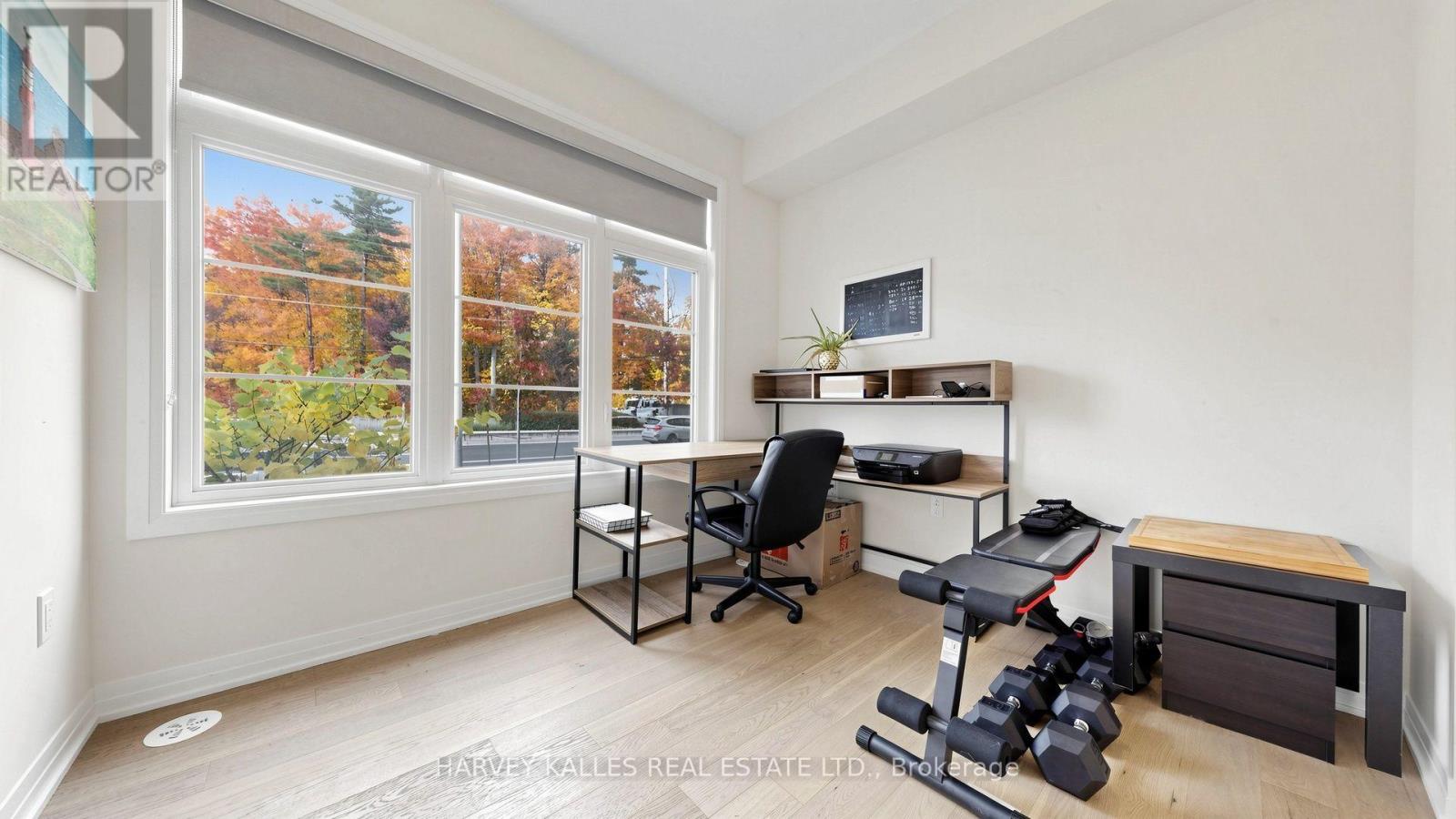 44 De La Roche Drive, Vaughan (Vellore Village), Ontario  L4H 5G4 - Photo 38 - N14086138