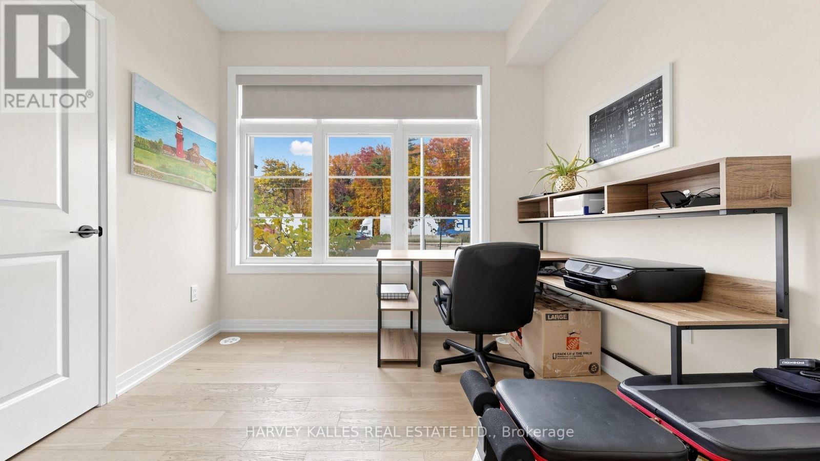 44 De La Roche Drive, Vaughan (Vellore Village), Ontario  L4H 5G4 - Photo 39 - N14086138