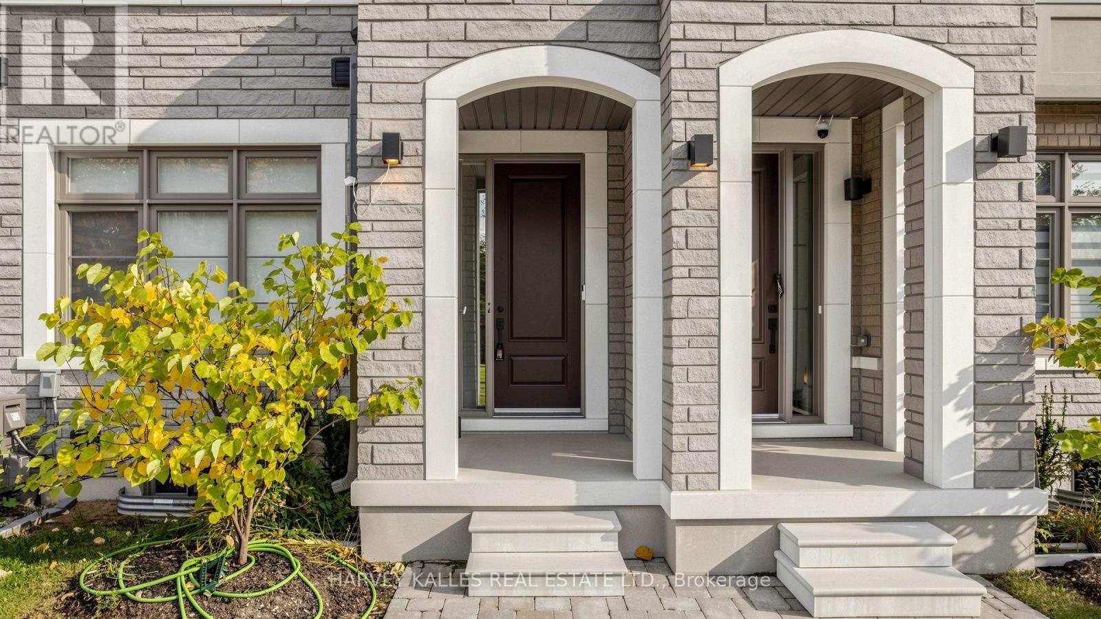 44 De La Roche Drive, Vaughan (Vellore Village), Ontario  L4H 5G4 - Photo 4 - N14086138