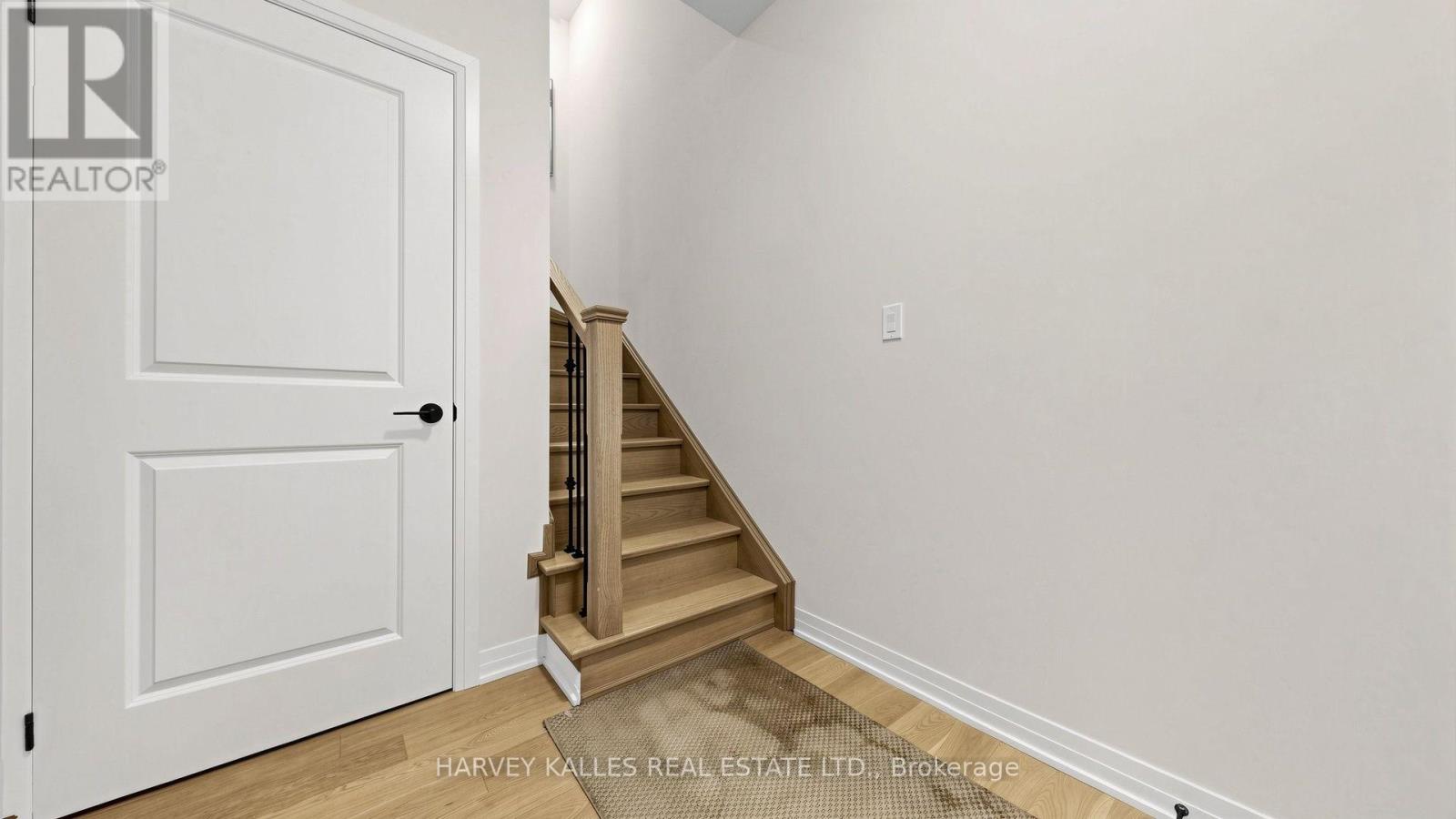 44 De La Roche Drive, Vaughan (Vellore Village), Ontario  L4H 5G4 - Photo 43 - N14086138