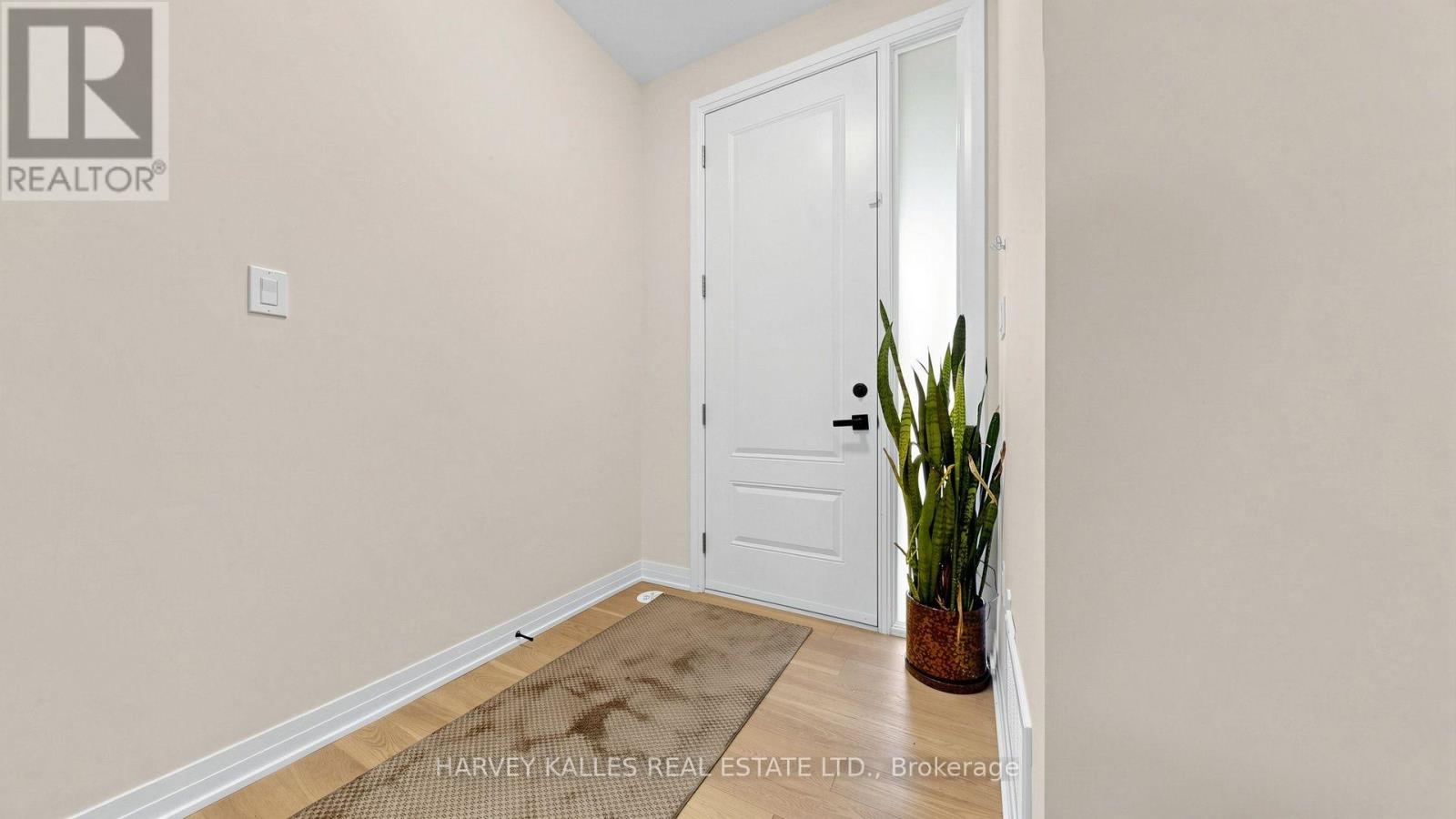44 De La Roche Drive, Vaughan (Vellore Village), Ontario  L4H 5G4 - Photo 44 - N14086138