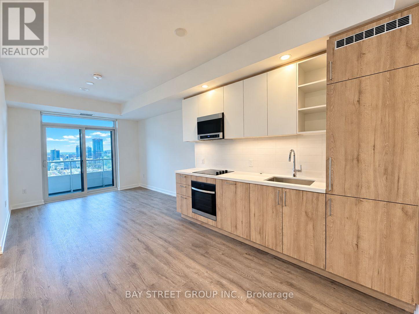 2409 - 5 Meadowdale Road, Vaughan (Vaughan Corporate Centre), Ontario  L4K 0C7 - Photo 10 - N14086226