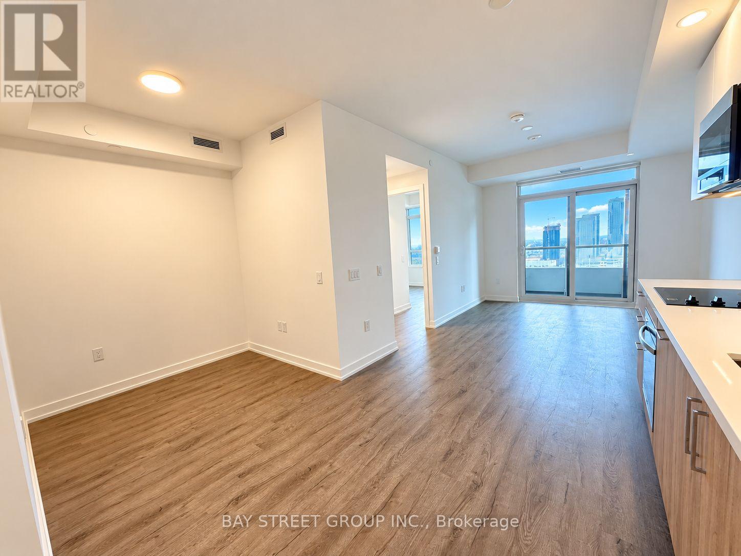 2409 - 5 Meadowdale Road, Vaughan (Vaughan Corporate Centre), Ontario  L4K 0C7 - Photo 12 - N14086226