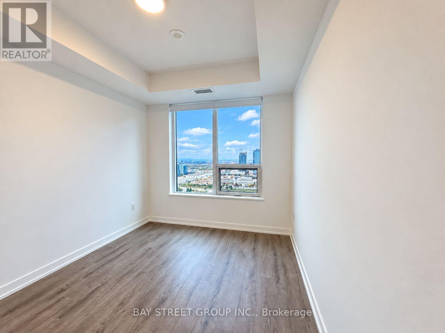 2409 - 5 Meadowdale Road, Vaughan (Vaughan Corporate Centre), Ontario  L4K 0C7 - Photo 16 - N14086226