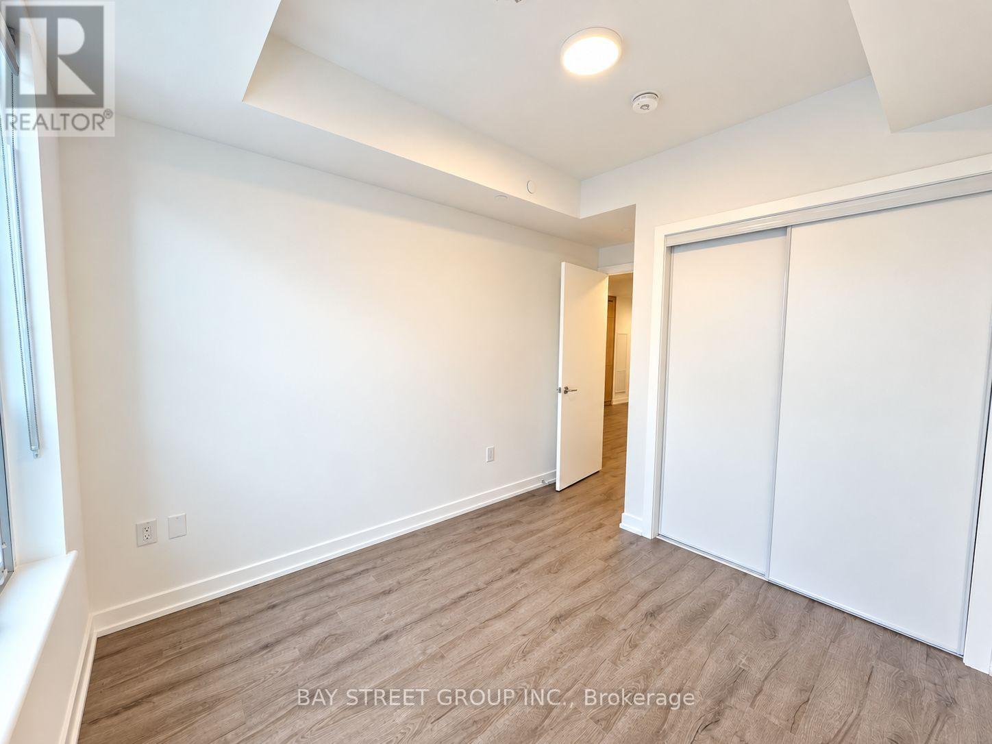 2409 - 5 Meadowdale Road, Vaughan (Vaughan Corporate Centre), Ontario  L4K 0C7 - Photo 18 - N14086226