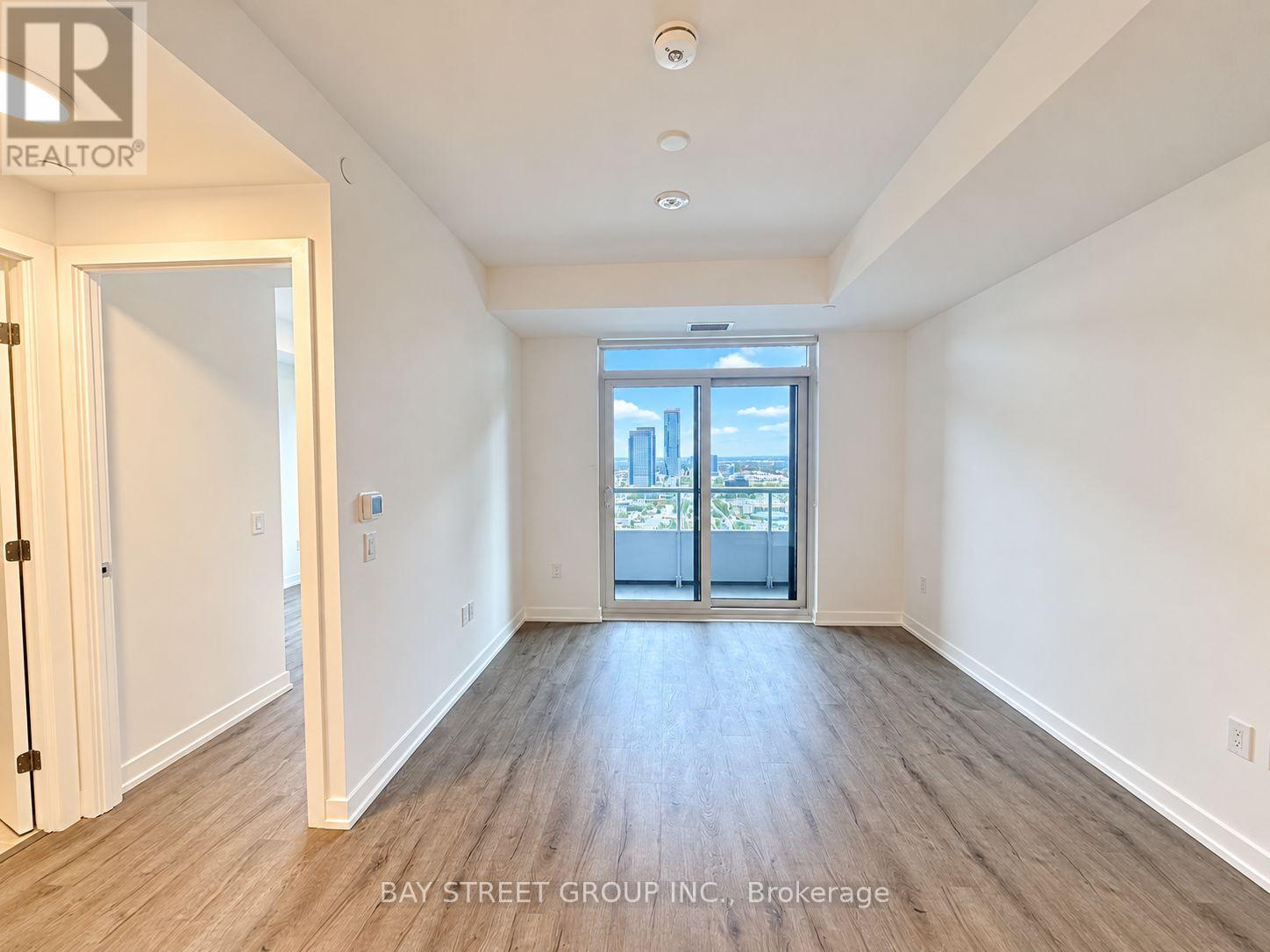 2409 - 5 Meadowdale Road, Vaughan (Vaughan Corporate Centre), Ontario  L4K 0C7 - Photo 4 - N14086226