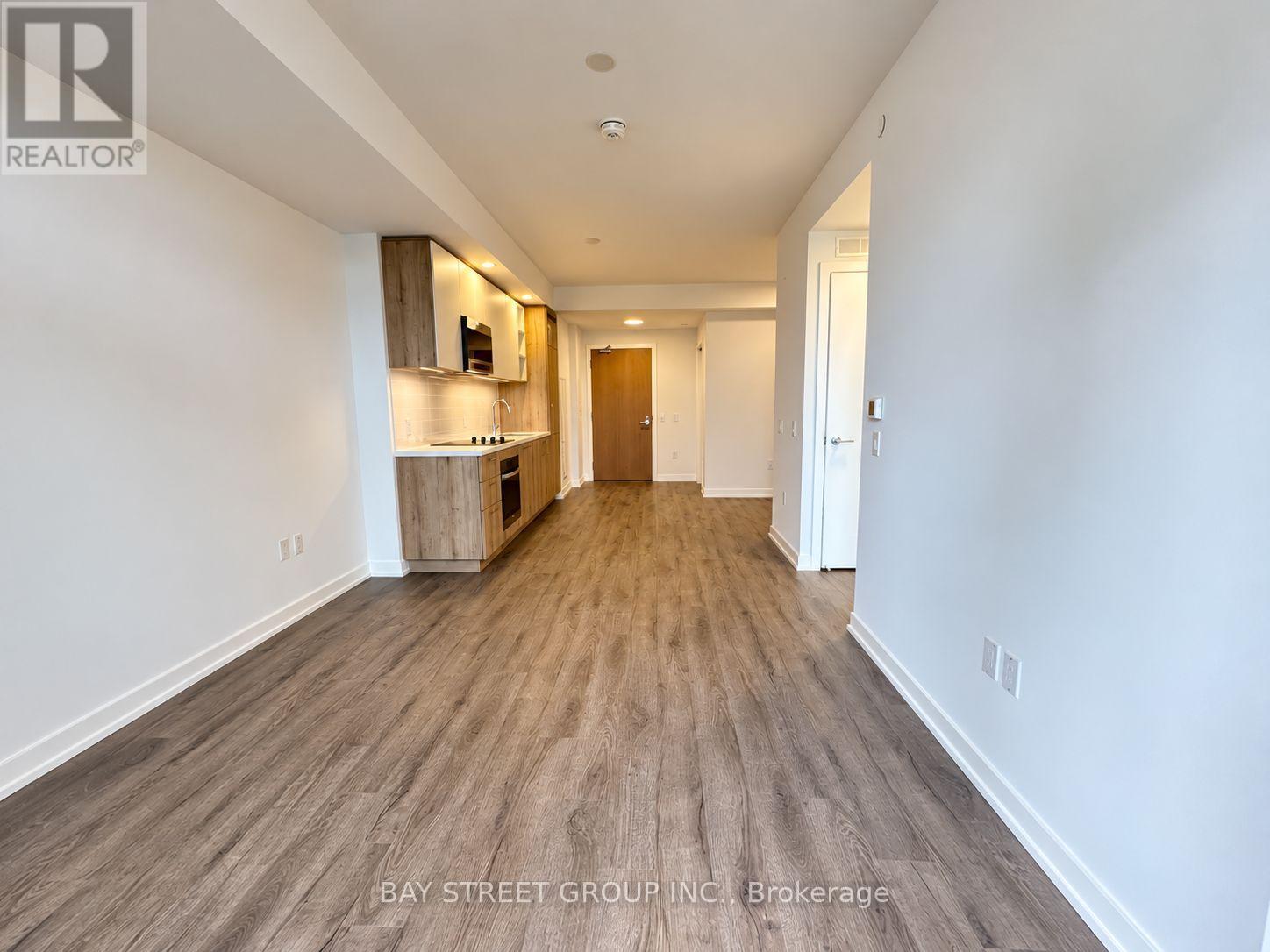 2409 - 5 Meadowdale Road, Vaughan (Vaughan Corporate Centre), Ontario  L4K 0C7 - Photo 6 - N14086226