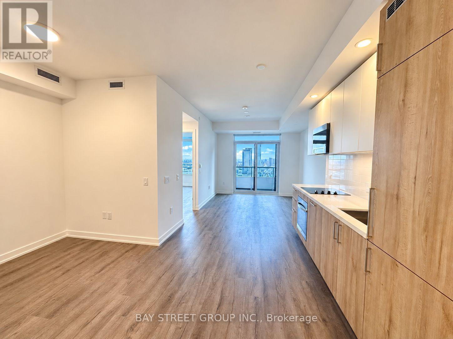 2409 - 5 Meadowdale Road, Vaughan (Vaughan Corporate Centre), Ontario  L4K 0C7 - Photo 8 - N14086226