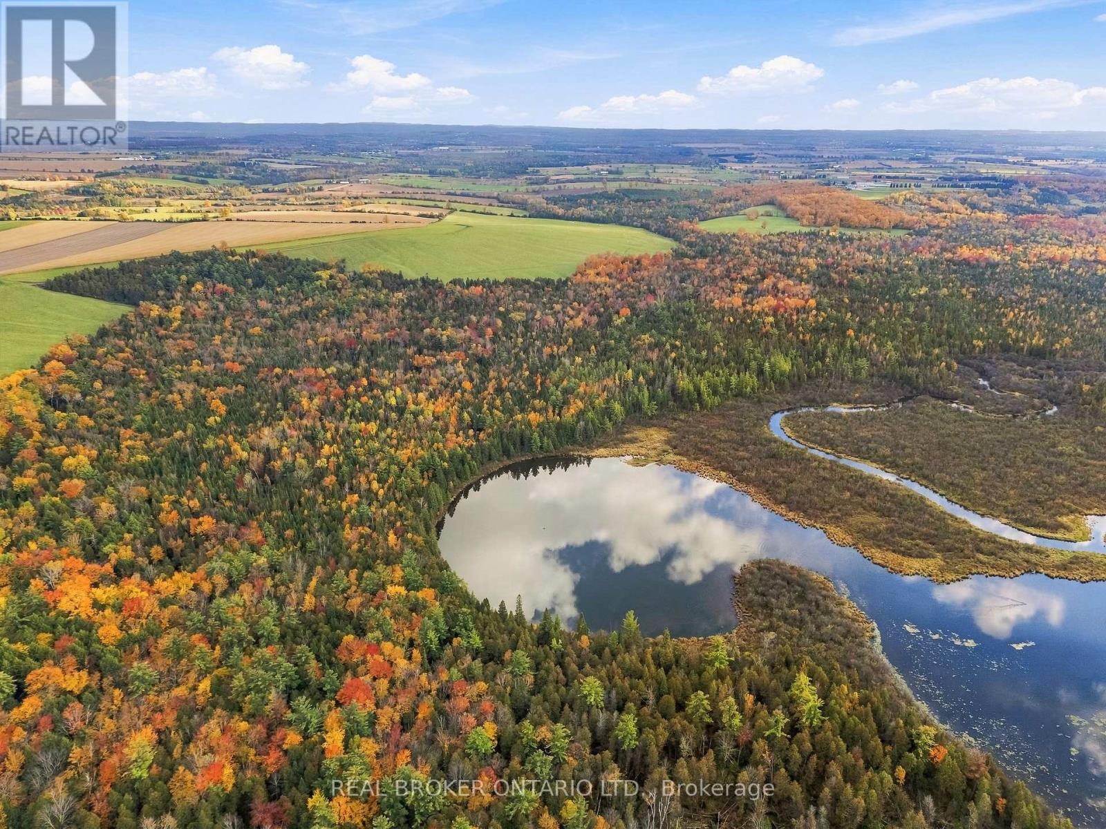 Pt Lot 20 Con 5 Concession, Uxbridge, Ontario  L9P 1R2 - Photo 5 - N14086232