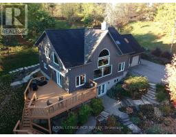 2238 CONC  2 ROAD, Adjala-Tosorontio, Ontario