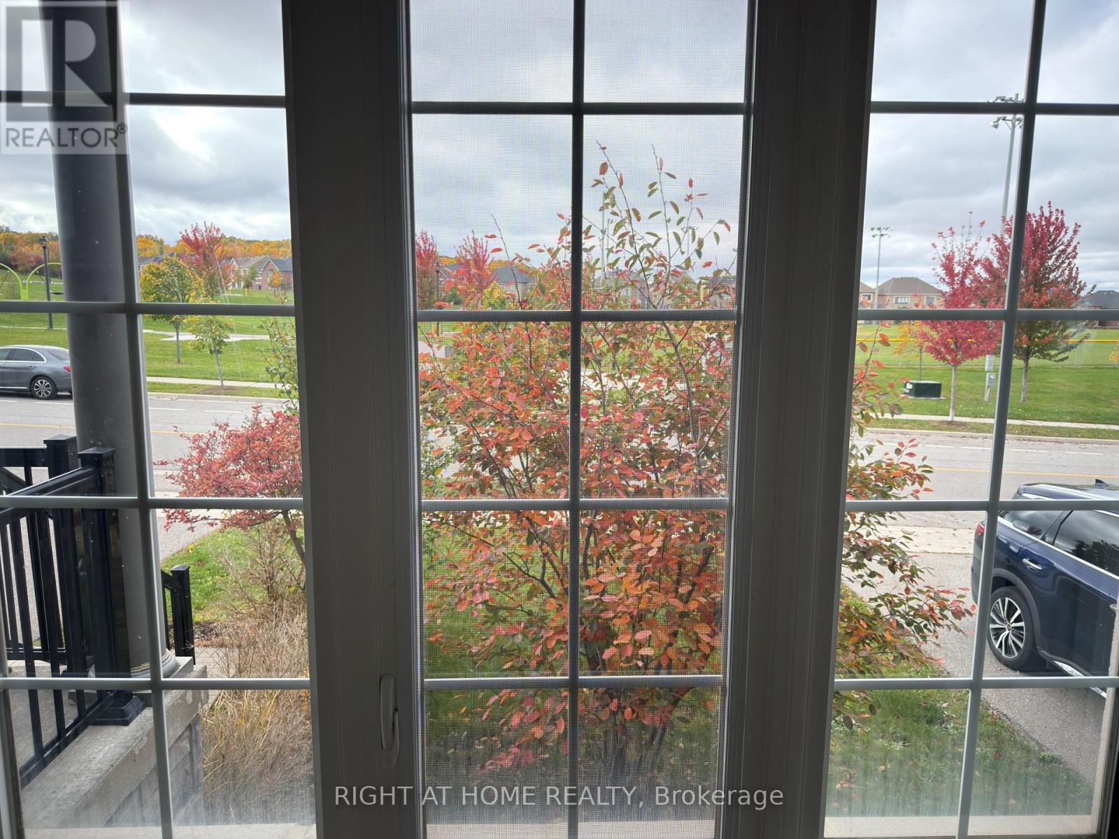 123 Dog Wood Boulevard, East Gwillimbury, Ontario  L9N 0S9 - Photo 4 - N14086320