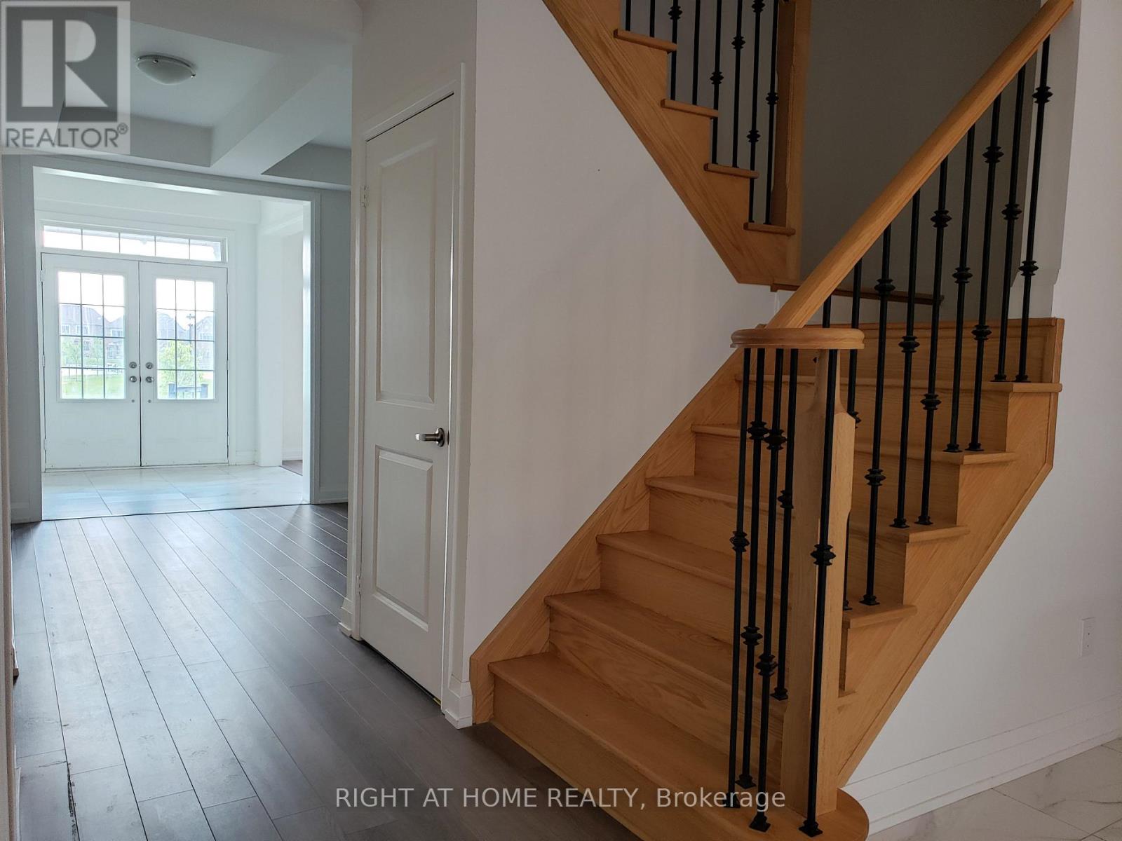 123 Dog Wood Boulevard, East Gwillimbury, Ontario  L9N 0S9 - Photo 7 - N14086320