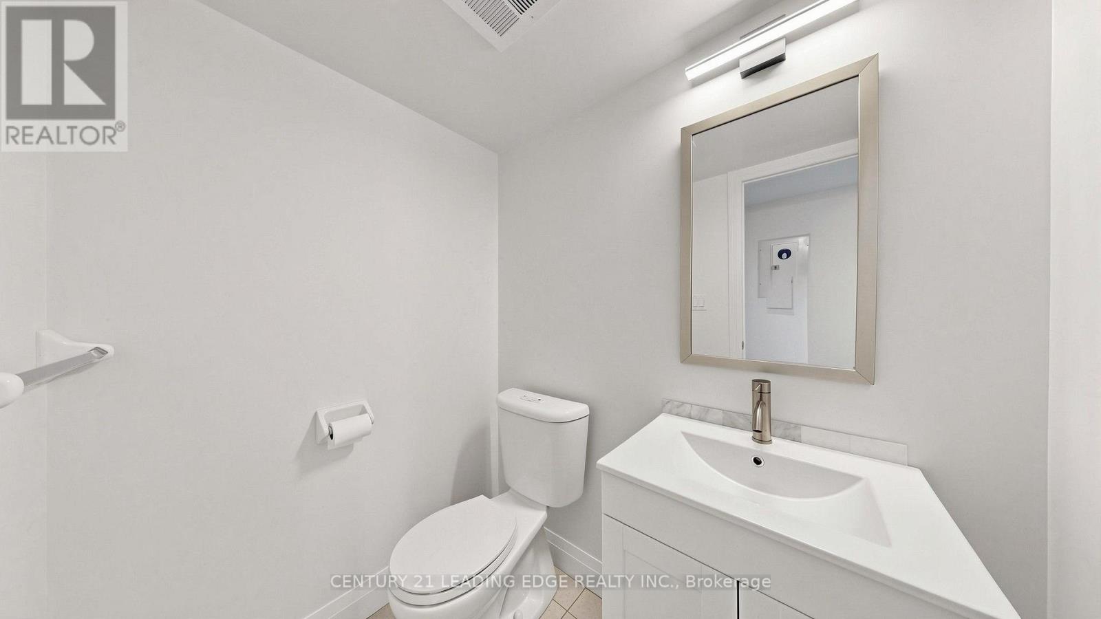 202 - 320 John Street, Markham, Ontario  L3T 0B1 - Photo 20 - N14086322