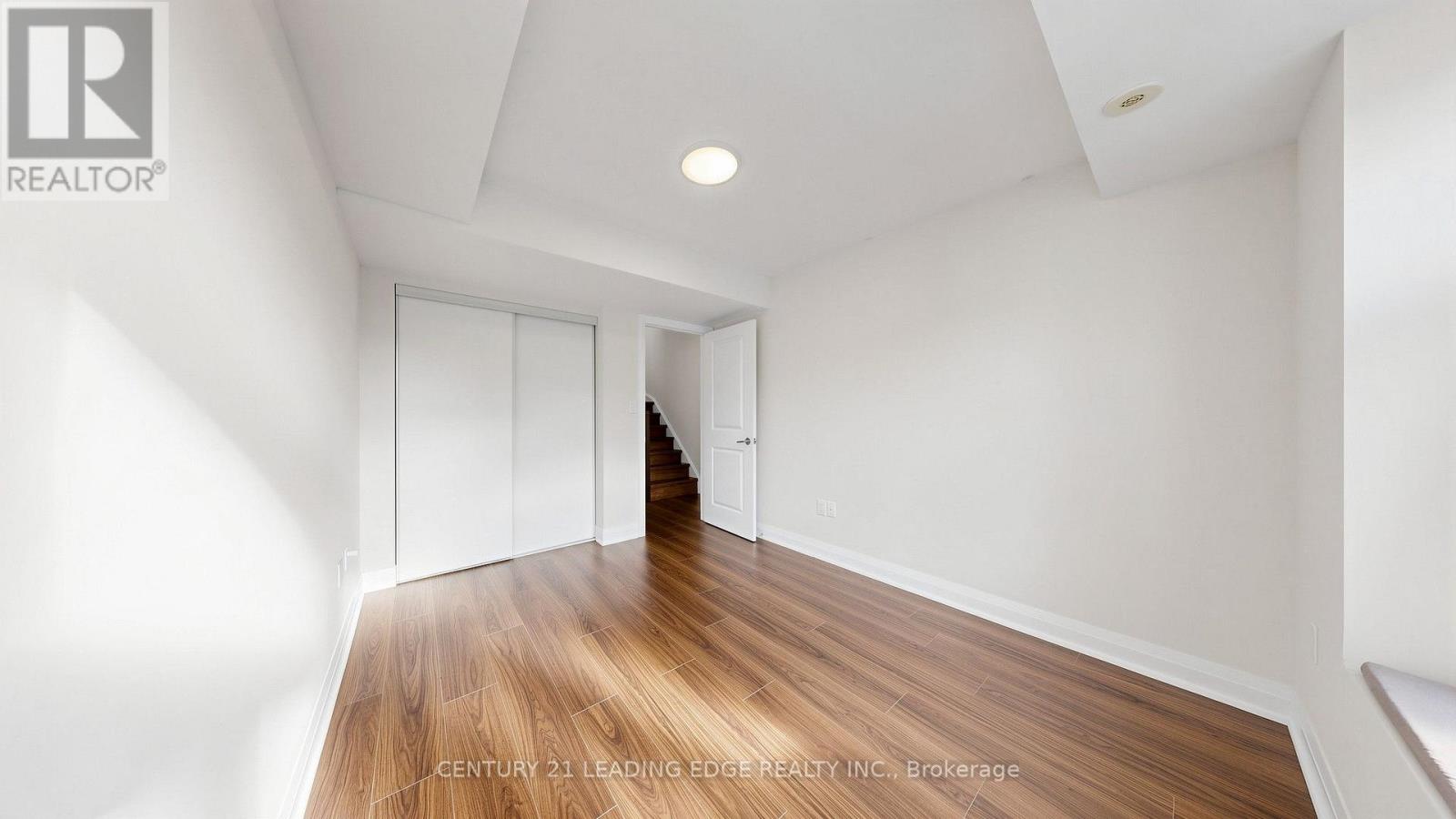202 - 320 John Street, Markham, Ontario  L3T 0B1 - Photo 27 - N14086322