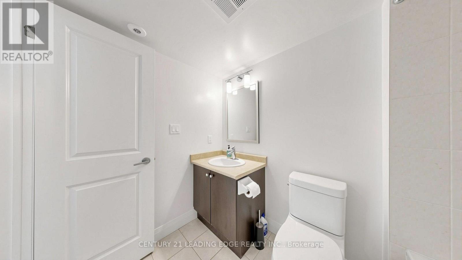 202 - 320 John Street, Markham, Ontario  L3T 0B1 - Photo 30 - N14086322