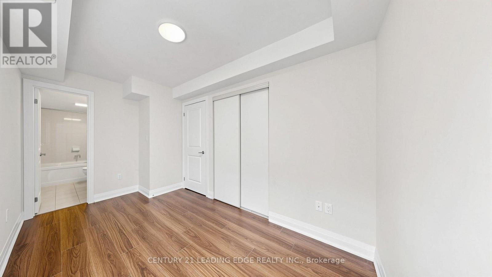 202 - 320 John Street, Markham, Ontario  L3T 0B1 - Photo 34 - N14086322