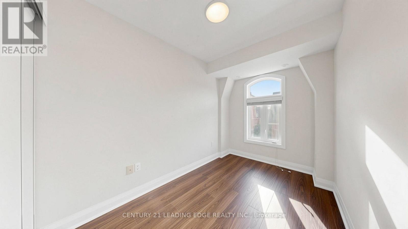 202 - 320 John Street, Markham, Ontario  L3T 0B1 - Photo 37 - N14086322