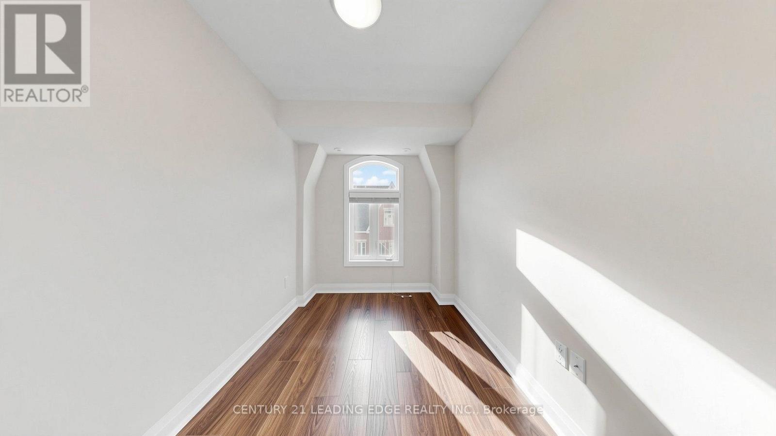 202 - 320 John Street, Markham, Ontario  L3T 0B1 - Photo 38 - N14086322