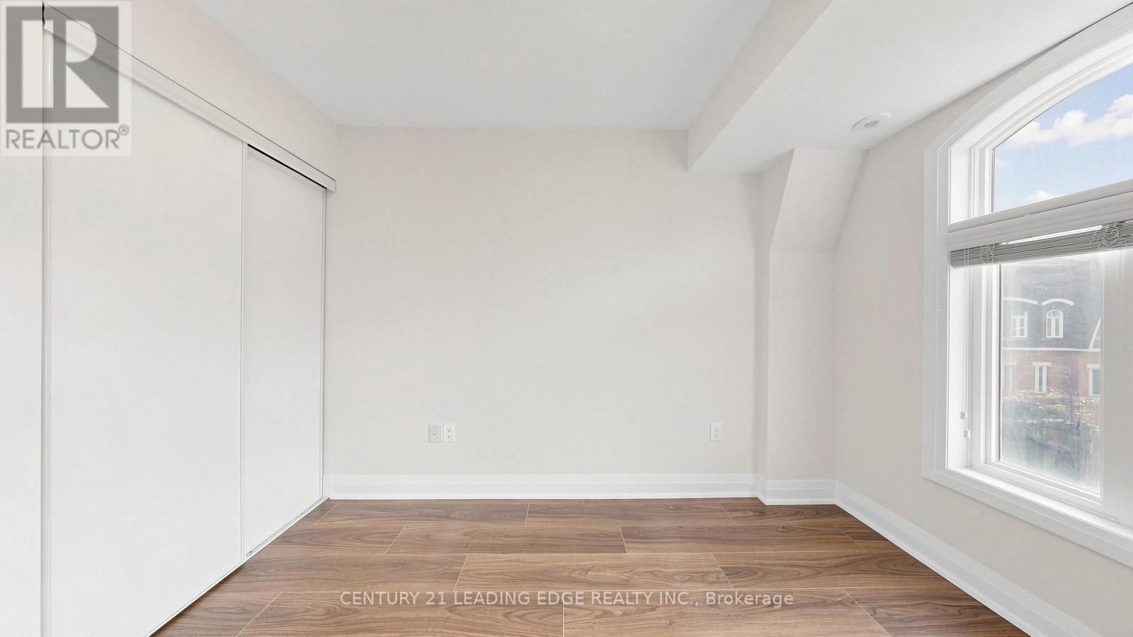 202 - 320 John Street, Markham, Ontario  L3T 0B1 - Photo 39 - N14086322