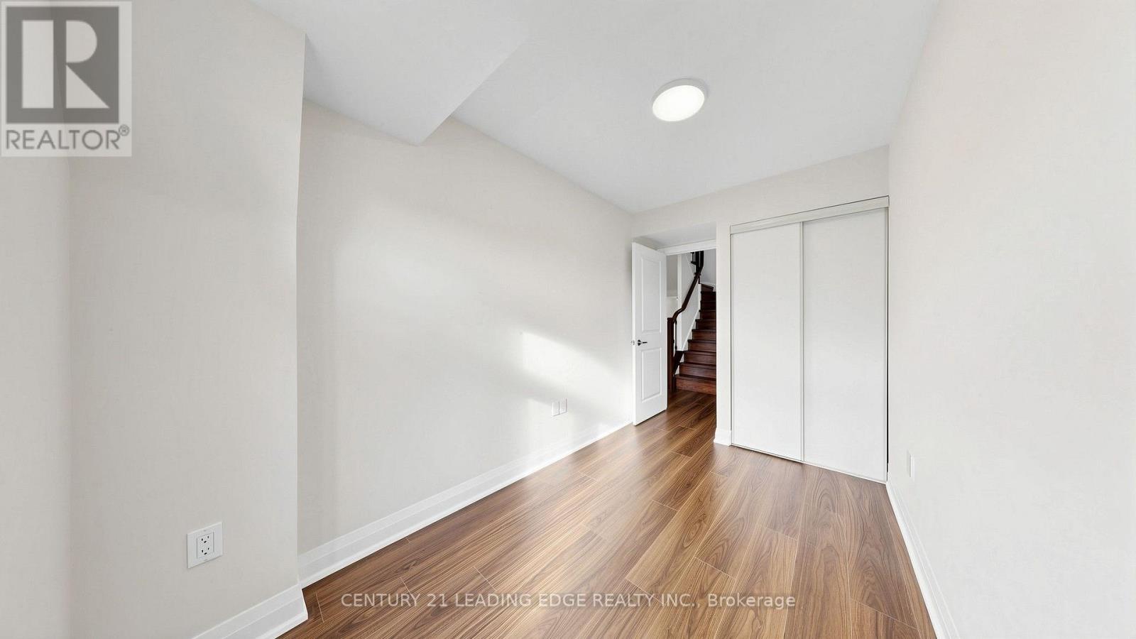 202 - 320 John Street, Markham, Ontario  L3T 0B1 - Photo 41 - N14086322