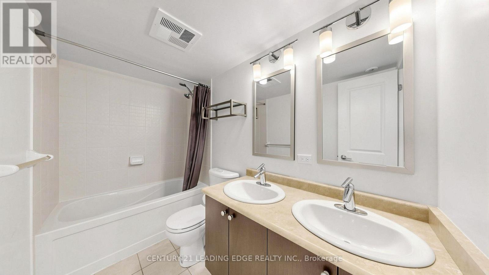 202 - 320 John Street, Markham, Ontario  L3T 0B1 - Photo 43 - N14086322
